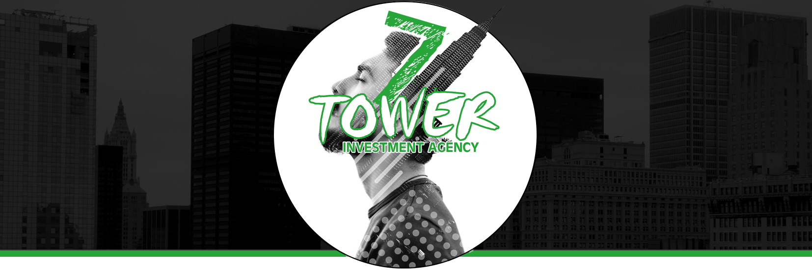 7tower.co.za